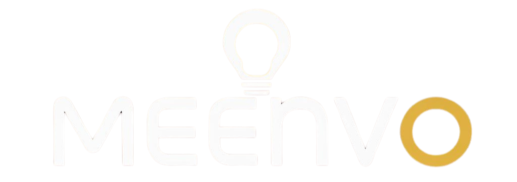 Meenvo